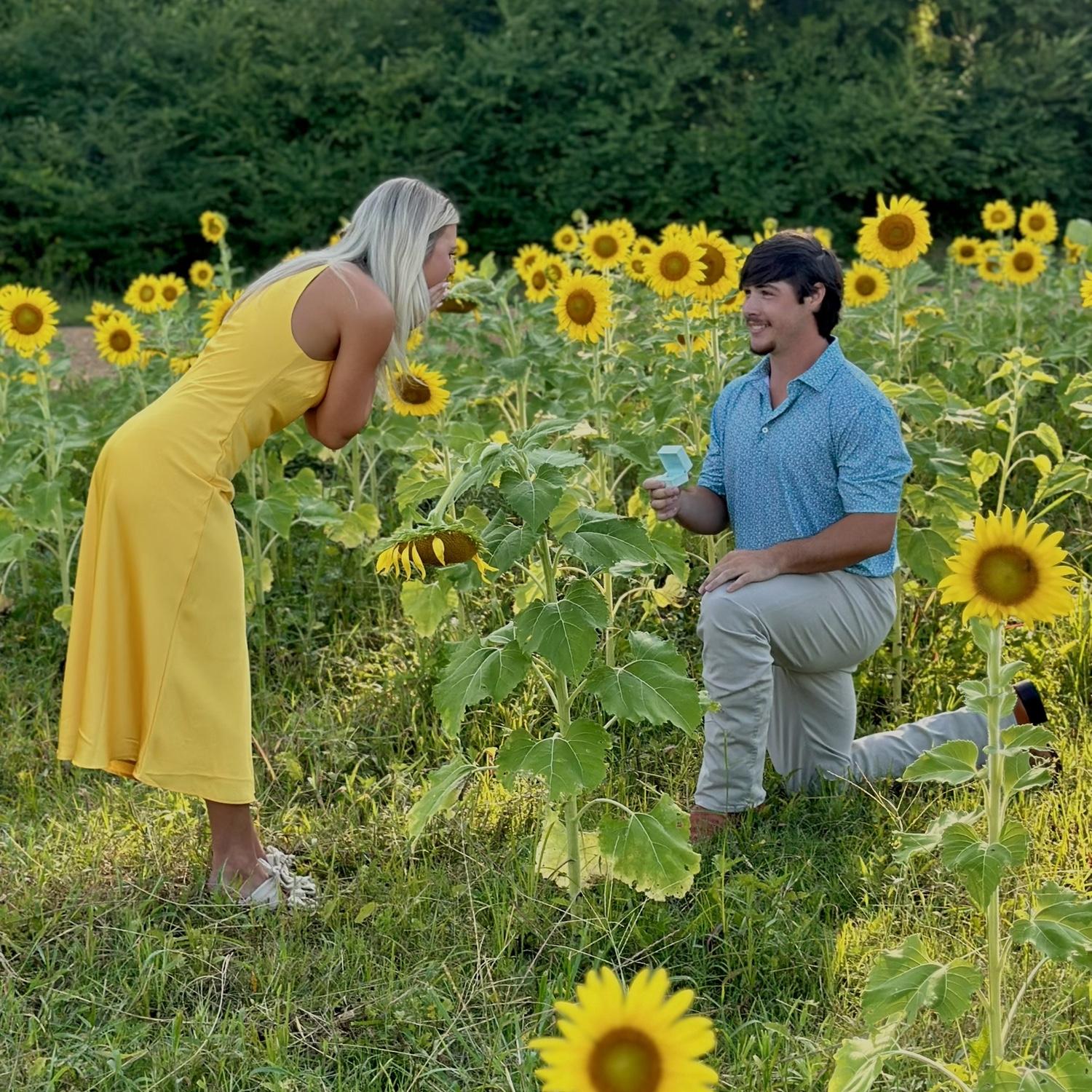 8.9.25