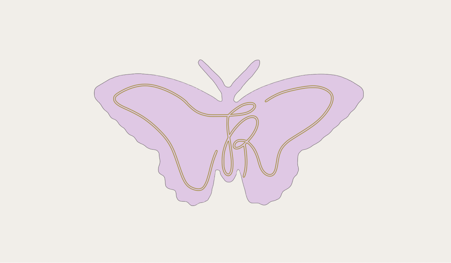 Footer image