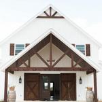 Five Oaks Farm