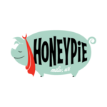 Honeypie