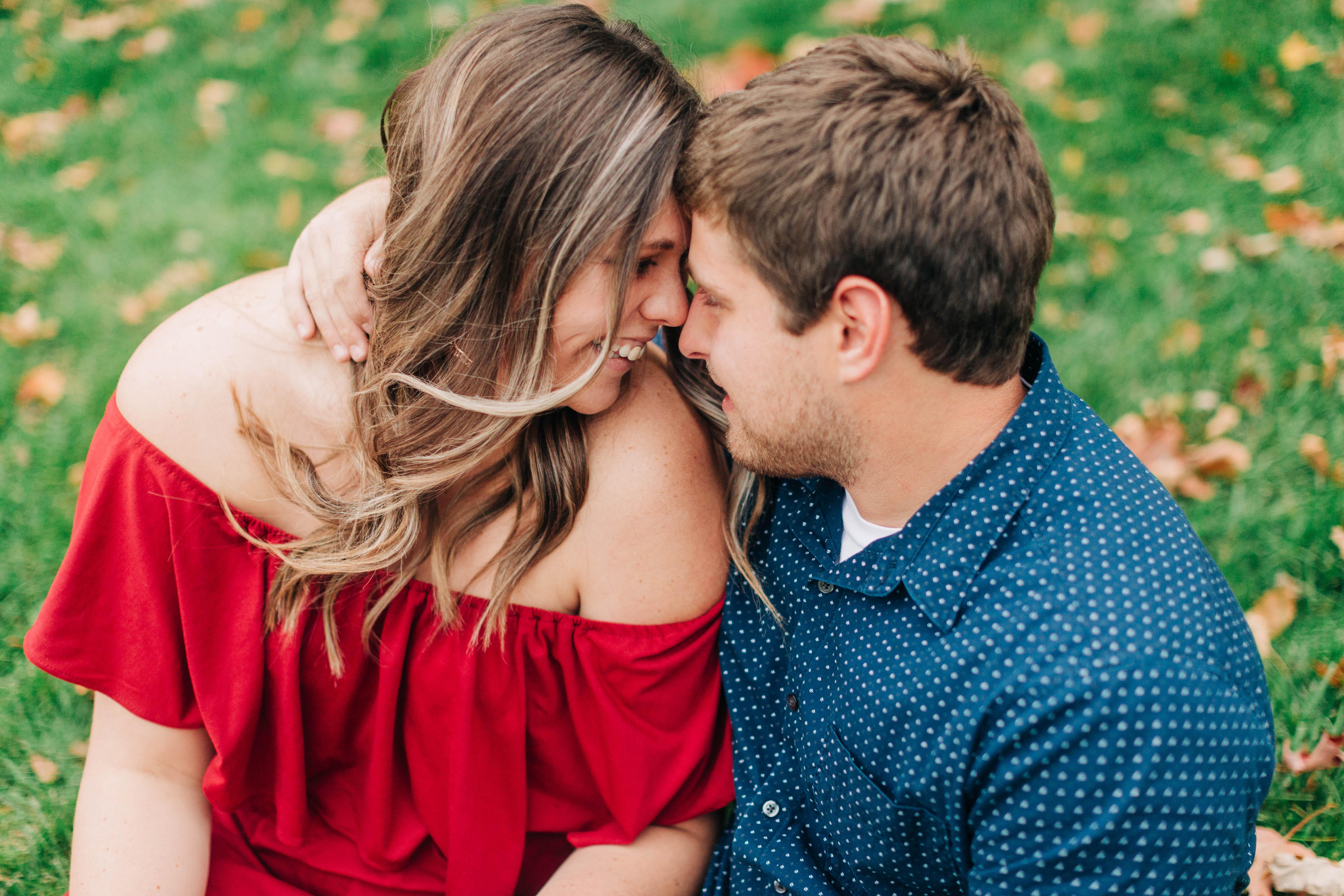The Wedding Website of Jordan Lempka and Mason Amundson