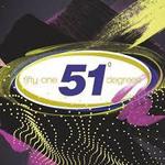 Club 51 Degrees