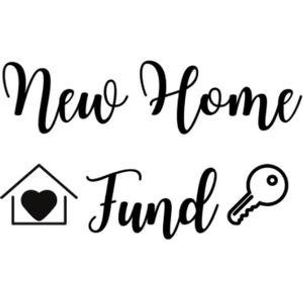 Home Fund