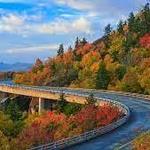 Blue Ridge Parkway