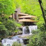 Fallingwater