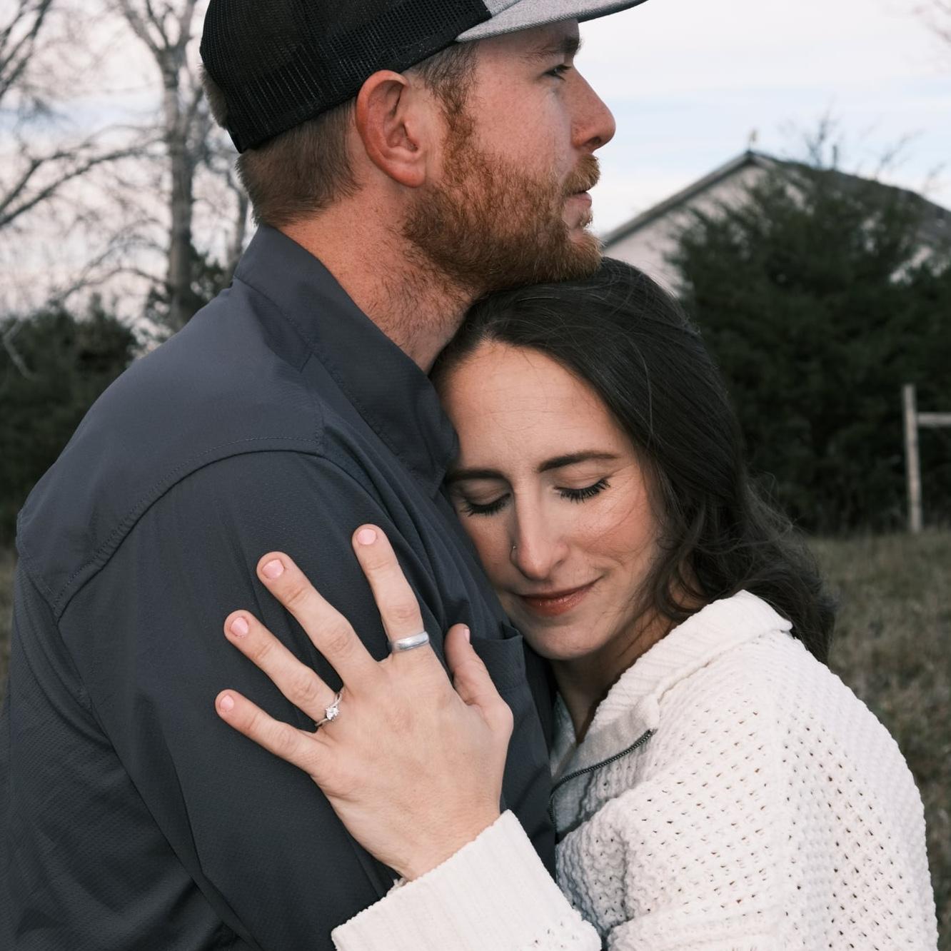 Engagement