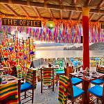 Edith's Restaurante