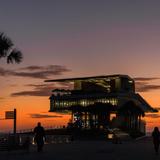 St. Pete Pier
