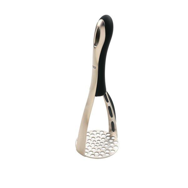 Tater Masher