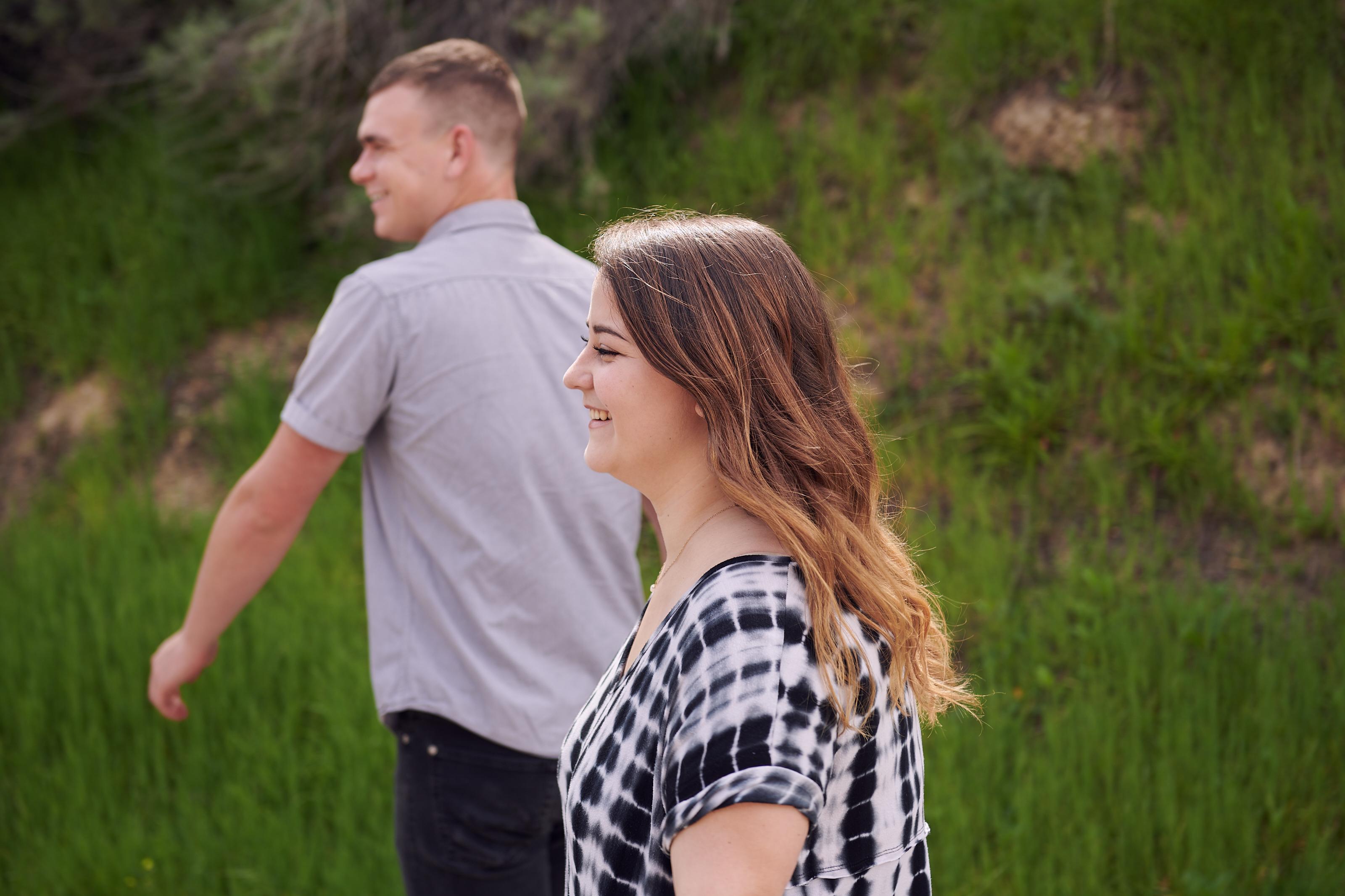The Wedding Website of Molly Jacobs and Nicholas Marshall