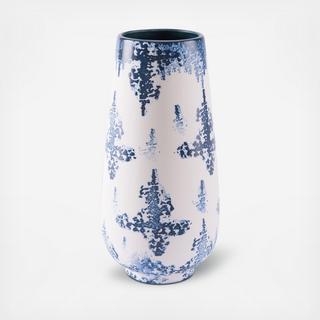 Large Nube Vase