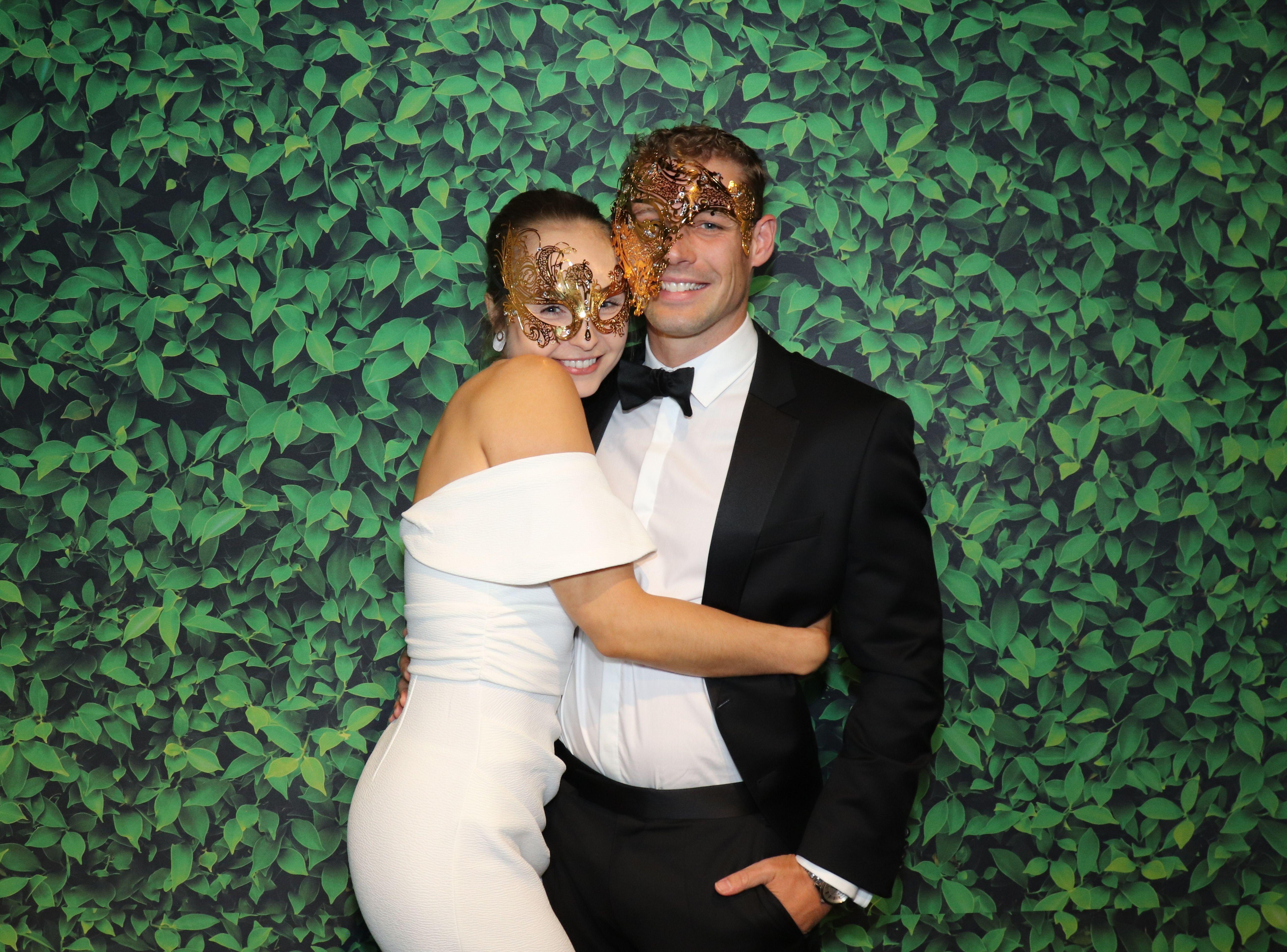 The Wedding Website of Jack Rutherford and Olivia Gallimore