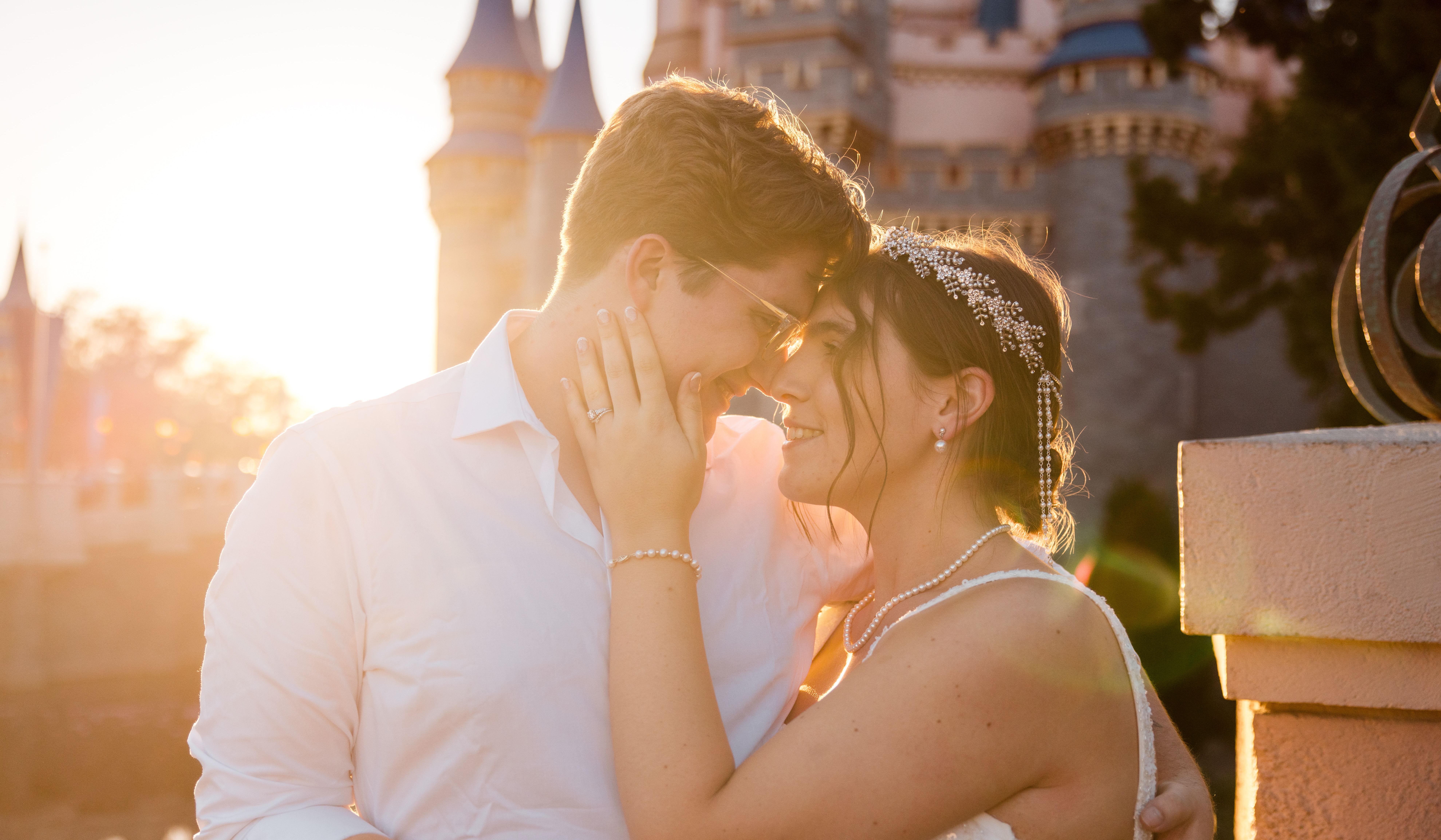 Hero Slideshow Image 2