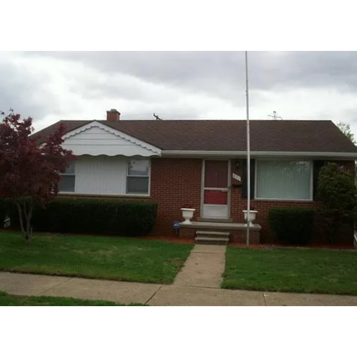 2014- Purchase of Our Home/ Compra de Nuestra Casa