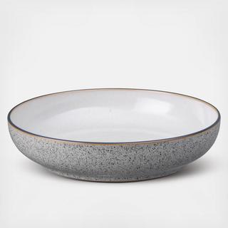 Studio Extra Large Nesting Bowl