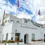 K. Spoetzl BBQ Co.