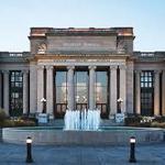 Missouri History Museum