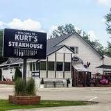 Kurt's Steakhouse