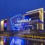 Topgolf Fort Myers