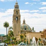 Balboa Park