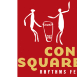 Congo Square Rhythms Festival