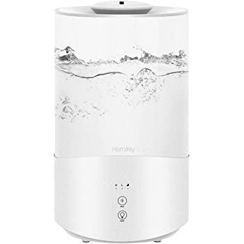 Manwe Humidifier 3L