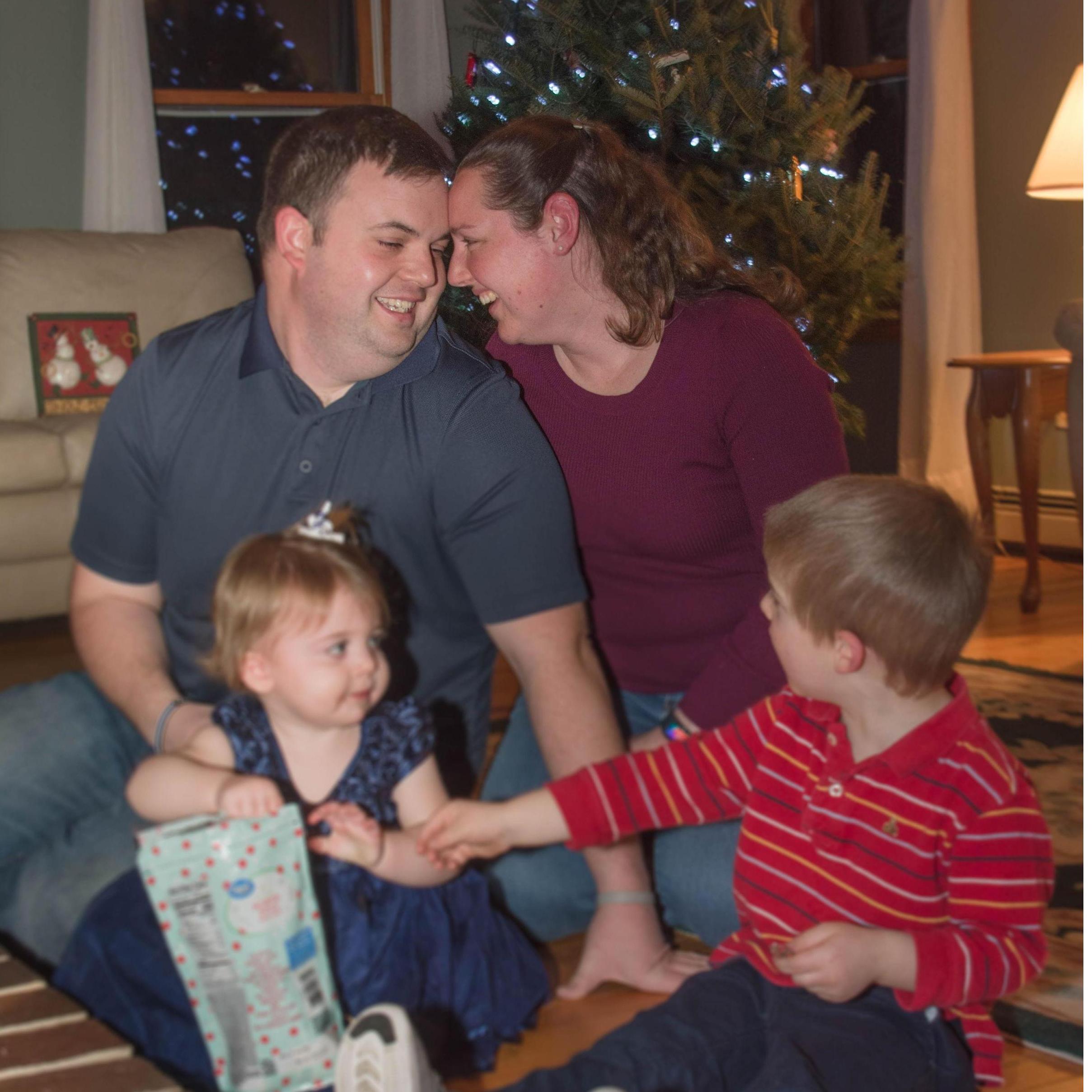 Christmas 2019