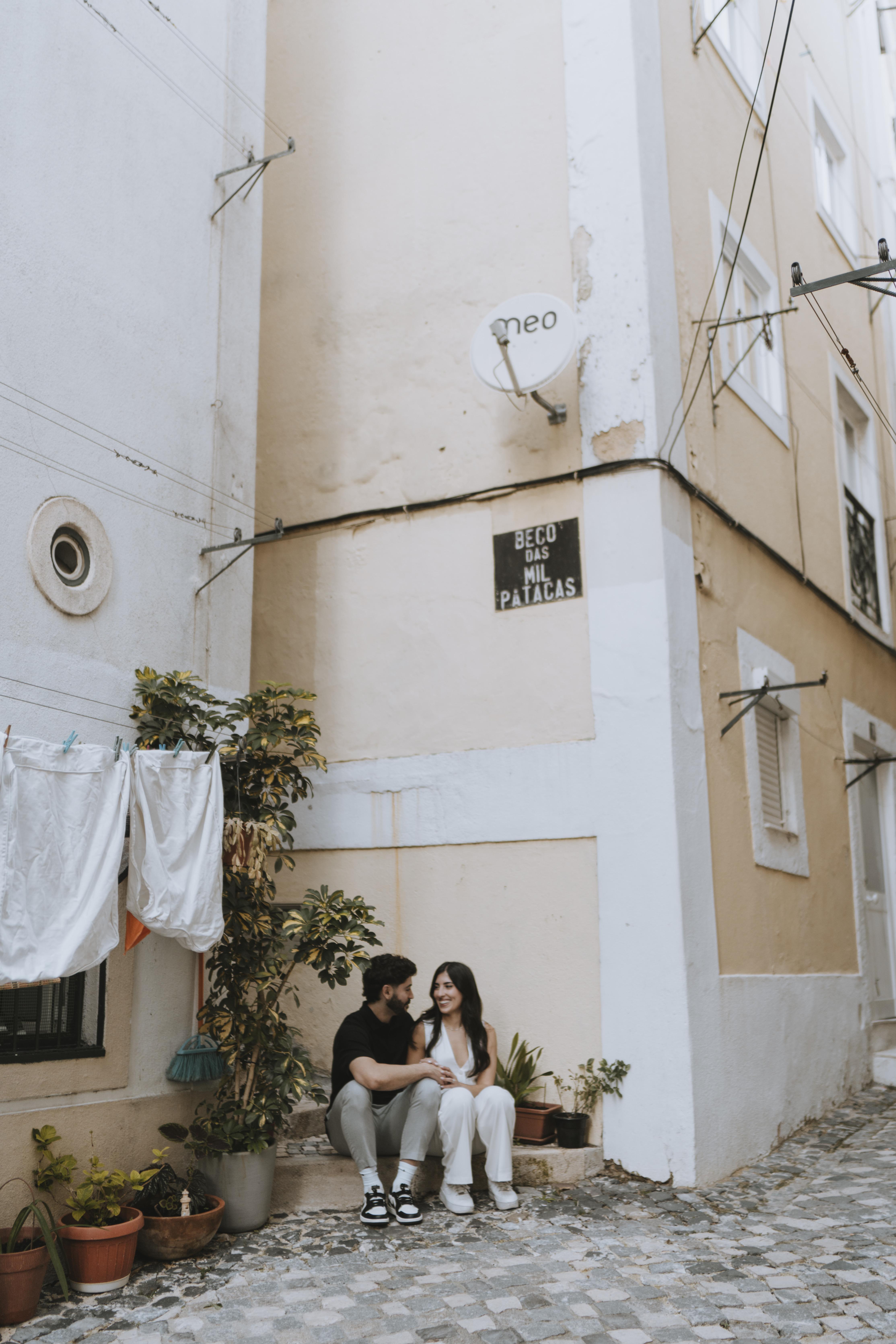 The Wedding Website of Carina Kazandjian and Chris Fonseca