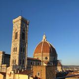 Piazza del Duomo
