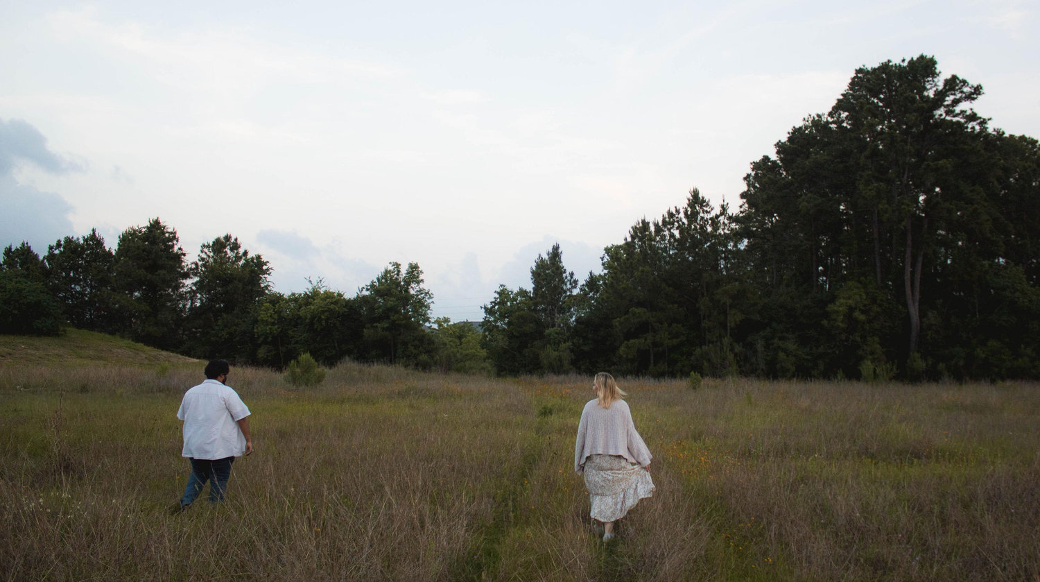 The Wedding Website of Haley Coronis and Elijah Martinez