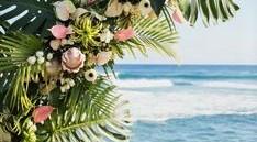 The Wedding Website of Angela Duplessie and John Occhibove