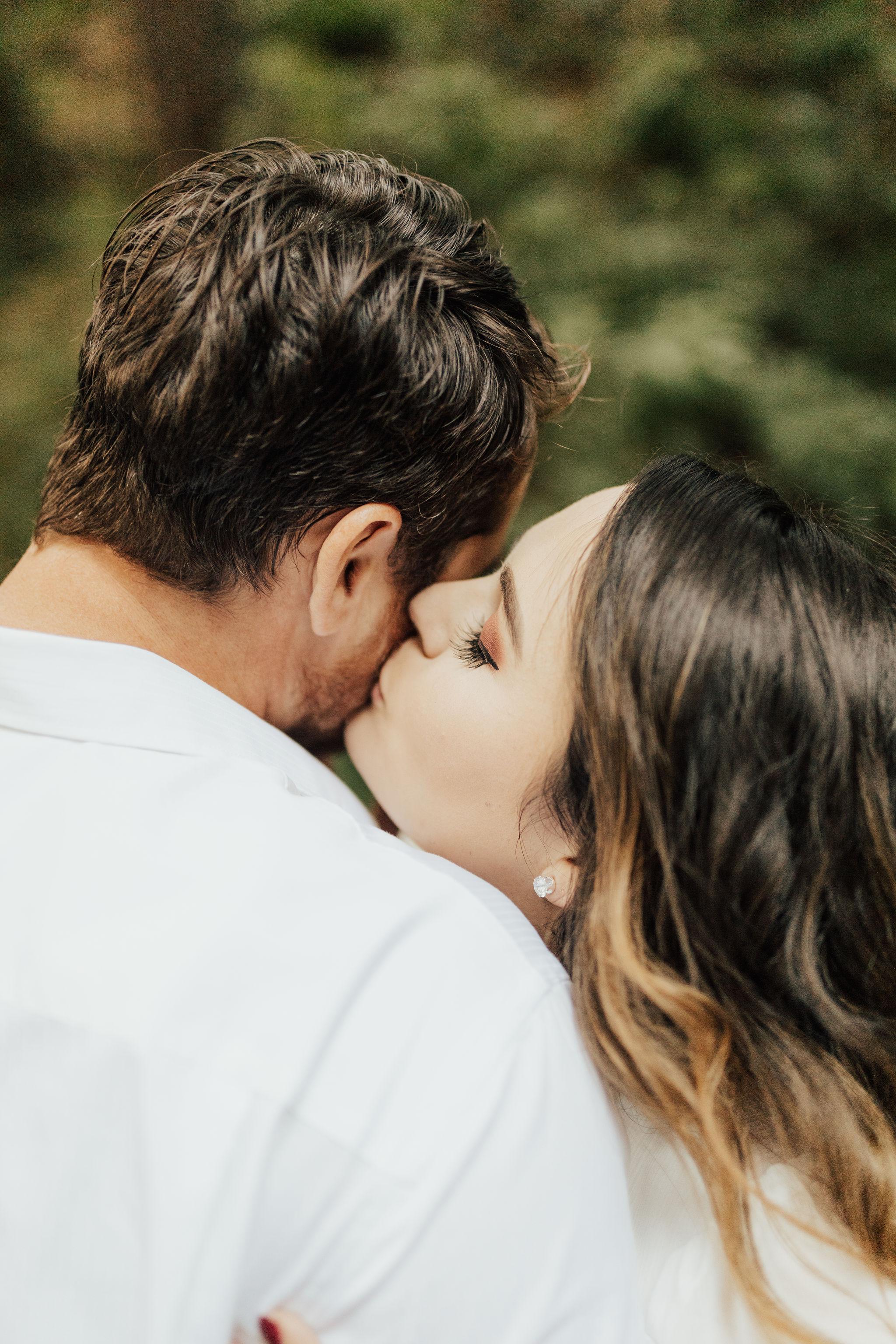 The Wedding Website of Taylor Swansen and Tom Sharp
