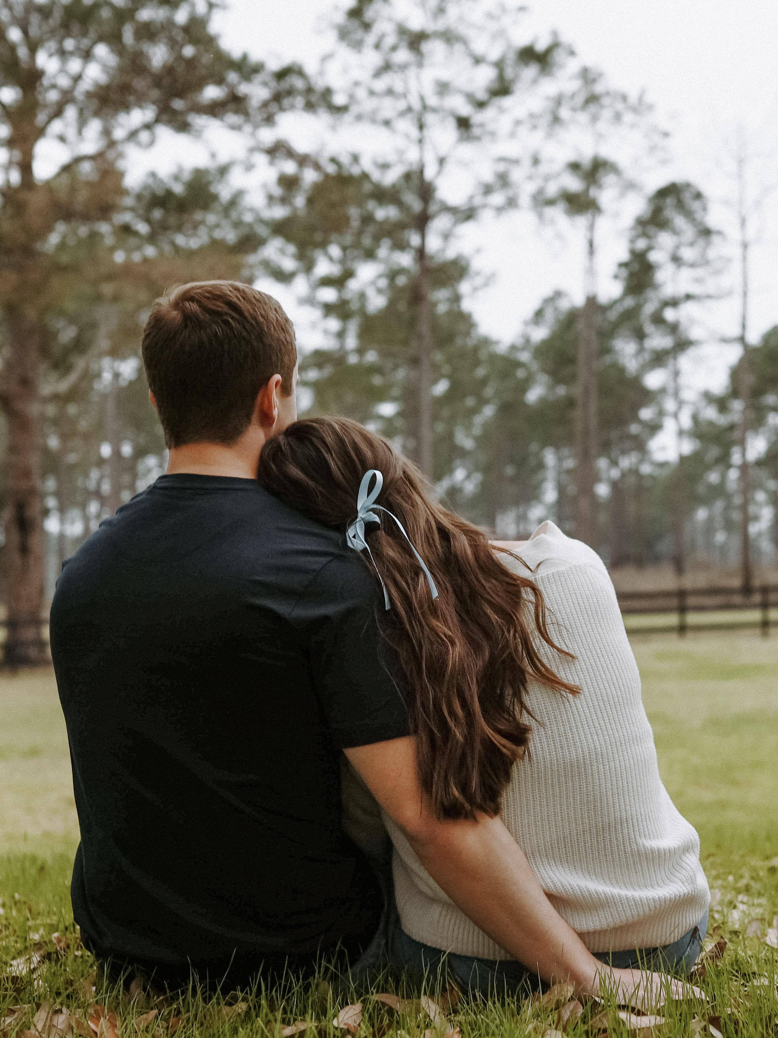 The Wedding Website of Mya Goodson and Abrey Johnson
