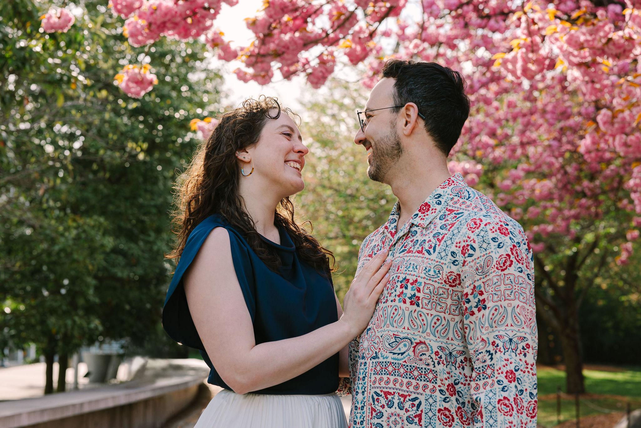 e6c2db66-dbd8-4d3a-ab3f-3dbed0881b05