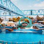 SeaWorld San Diego