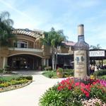 Taste at Wilson Creek Winery