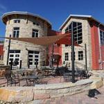 Odell Brewing Company