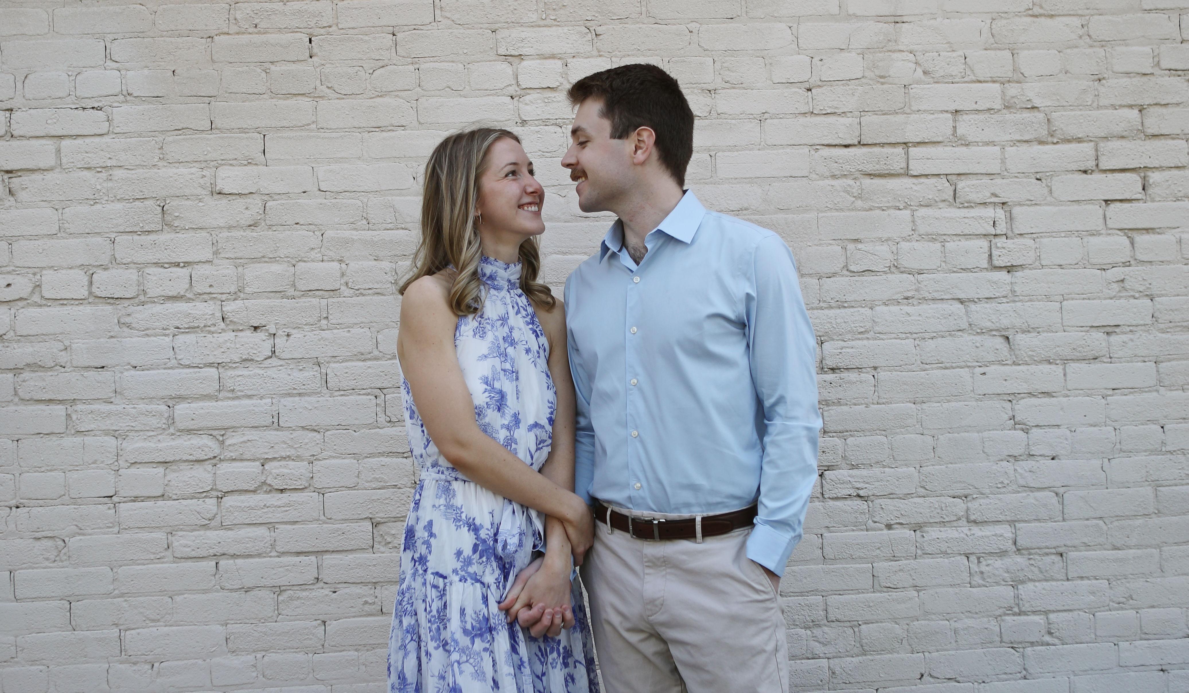 Hero Slideshow Image 1