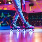 Miami Roller Rink
