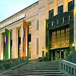 Frist Art Museum
