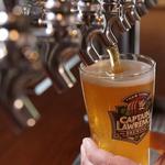 Captain Lawrence Brewing Company