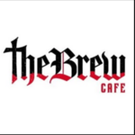 The Brew Cafe