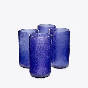 MACKIE HIGHBALL, SET OF 4