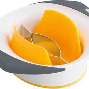 Zyliss Mango Slicer