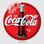 World of Coca-Cola