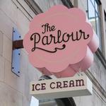 The Parlour