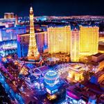 Las Vegas