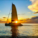 Boating, Kayaking, and Exploring