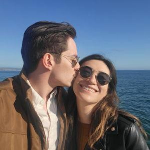 Our Honeymoon Fund