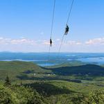 Gunstock Mountain